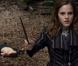 Une image du film Harry Potter et les Reliques de la mort