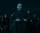Une image du film Harry Potter et les Reliques de la mort