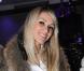 Aice de Secret Story 2