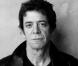 La version originale de Perfect Day de Lou Reed