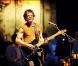 Lou Reed 