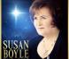 Le nouvel album de Susan Boyle, The Gift 