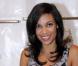 Rosario Dawson n'est pas qu'une actrice, elle est aussi une fashionistar...