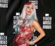 Lady Gaga : Que va devenir sa robe de viande ?