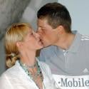 Jan Ullrich : Le vainqueur du Tour de France et champion Olympique bientôt papa !