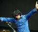 The Charlatans : Le groupe assurera son concert parisien malgré un terrible coup dur !