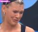 Secret Story 4 : Amélie sort les grandes eaux... pour reconquérir Benoît !
