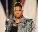 Queen Latifah