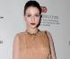 Michelle Trachtenberg à la Pink Party à Los Angeles le 25 septembre 2010