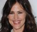 Jennifer Garner à la Pink Party à Los Angeles le 25 septembre 2010