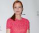 Marcia Cross à la Pink Party à Los Angeles le 25 septembre 2010