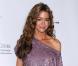 Denise Richards à la Pink Party à Los Angeles le 25 septembre 2010