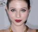 Michelle Trachtenberg à la Pink Party à Los Angeles le 25 septembre 2010
