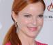Marcia Cross à la Pink Party à Los Angeles le 25 septembre 2010