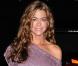 Denise Richards à la Pink Party à Los Angeles le 25 septembre 2010
