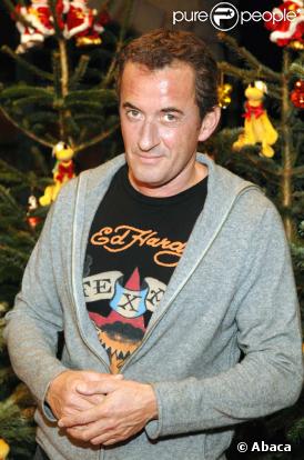 Drôle de surprise pour Christophe Dechavanne et Liane Foly : une candidate prête à tout !