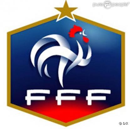 Après le fiasco des Bleus en Afrique du Sud survenu en juin 2010, la FFF a dû dédommager les principaux sponsors de l'équipe de France... 