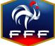 Fiasco des Bleus : La FFF dédommage ses sponsors de plusieurs millions...