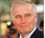 Charlton Heston s'est éteint à l'âge de 83 ans