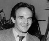 Charlton Heston rencontre François Truffaut
