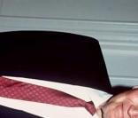 Charlton Heston en 1994