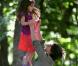 Tom Cruise : Danser avec sa Suri Cruise n'est pas une mission impossible !