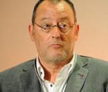 Jean Reno 