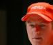 Pour les stars de la F1, comme Kimi Raikkonen, l'argent rentre à toute vitesse !