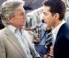 Michael Douglas : Quand le redoutable Gordon Gekko fait sauter la banque !