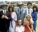 Dallas le retour : Qui sera le fils du terrible JR dans le revival de la série ?
