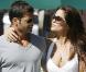 David Charvet et Brooke Burke : Amoureux comme au premier jour !