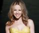 Kylie Minogue : Elle fait le grand saut avec son amoureux !