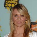 RUMEUR : Cameron Diaz et Gerard Butler, une affaire qui roule...