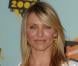 RUMEUR : Cameron Diaz et Gerard Butler, une affaire qui roule...
