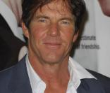 Dennis Quaid