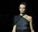 Défilé Lanvin à Paris le 1er octobre 2010