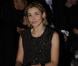Quand Clotilde Courau rivalise de charme avec Dita Von Teese...