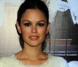 Rachel Bilson