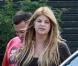 Kirstie Alley a déjà perdu... 23 kilos : la preuve !