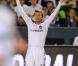 En septembre 2010, David Beckham faisait son grand retour sous les couleurs du Los Angeles Galaxy, après six longs mois de convalescence. Et, le 3 octobre, il retrouvait le chemin des filets, auteur d'un superbe coup franc.