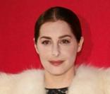Amira Casar