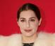 Amira Casar et Sylvie Testud sont de vraies 'Gamines'...