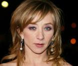 Sylvie Testud