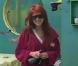  Anne-K est de bonne humeur ce matin dans Secret Story 4 