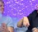 Thomas et Bastien : Les Improbables se chamaillent dans Secret Story 4