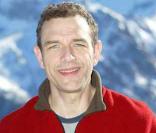 Jean-Yves Berteloot 