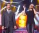Laurent Gerra et Véronic DiCaire : Un duo exceptionnel aux mille voix !