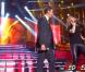Laurent Gerra et Véronic DiCaire dans  Totalement InGerrable , samedi 2 octobre 2010
