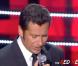 Laurent Gerra et Véronic DiCaire dans  Totalement InGerrable , samedi 2 octobre 2010