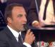Nikos Aliagas dans  Totalement InGerrable , samedi 2 octobre 2010